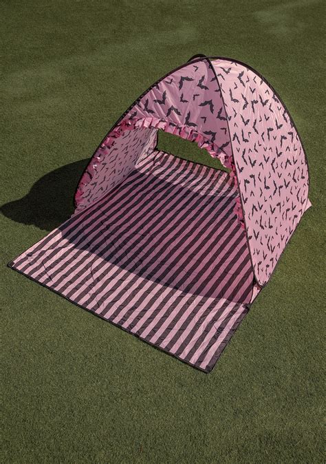 dolls kill tent