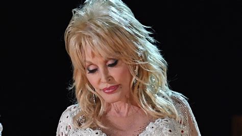 dolly parton sad news