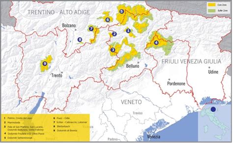 dolomite usdc