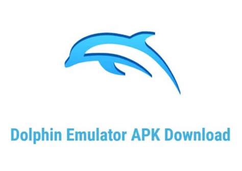 dolphin emulator apk 4shared com PDF