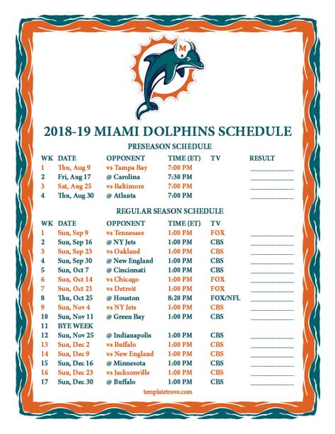 dolphins 2018 calendar pdf download Kindle Editon