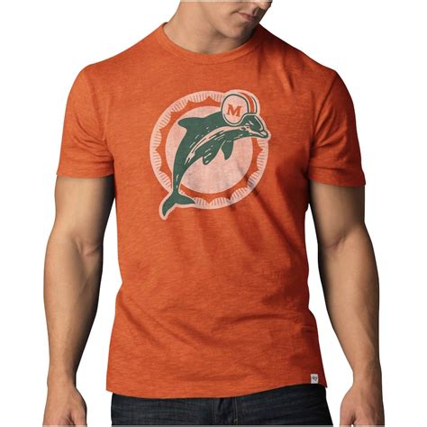 dolphins miami shirt