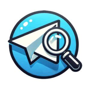 domain expansion telegram