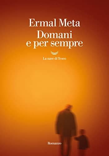 domani sempre tramonto bianco italian ebook Kindle Editon