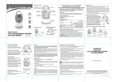 dome fd 45lii5i user guide PDF