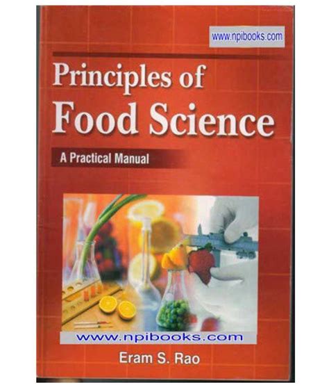 domestic science manuals principles practical Epub