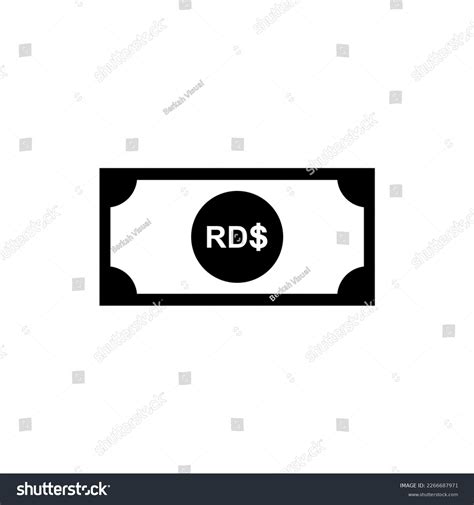 dominican republic currency symbol