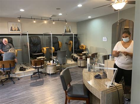 dominican salon columbus ohio