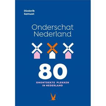 dominicus reeks nederland PDF