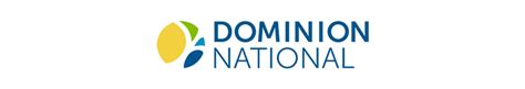 dominion national dental insurance