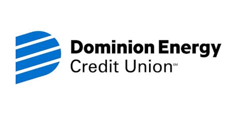 dominionenergy credit union