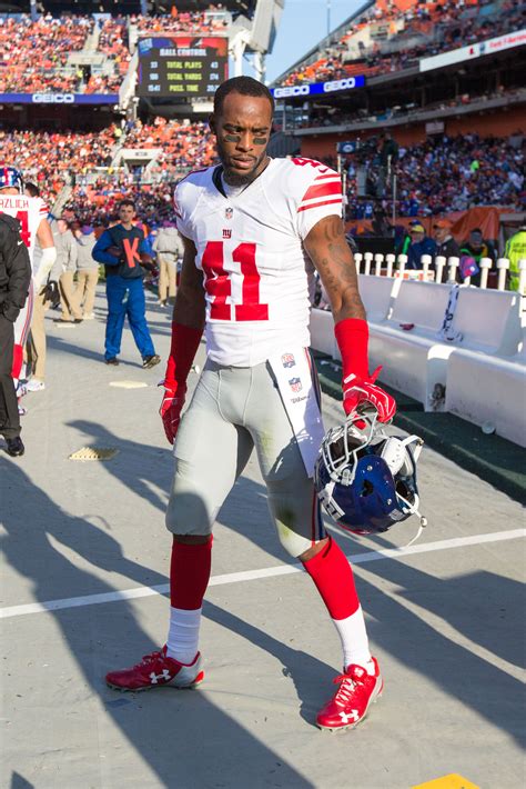 dominique rodgers cromartie