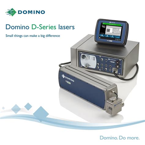 domino d series plus printer technical manual Epub