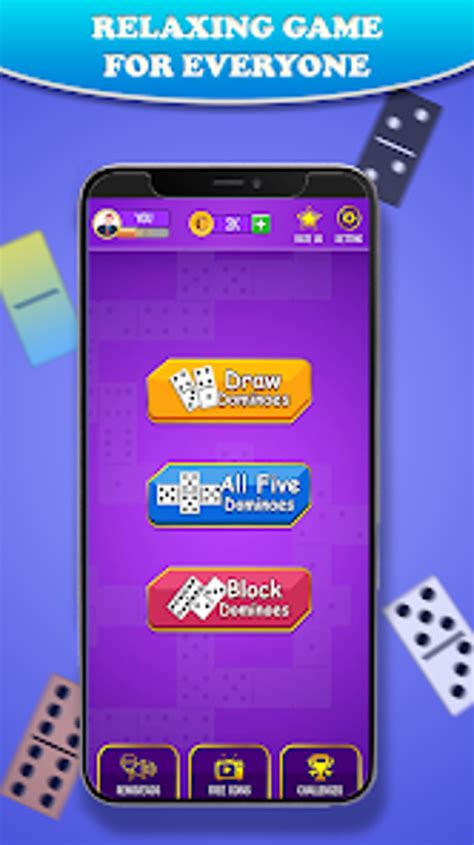 dominoes plus dominoes plus Doc
