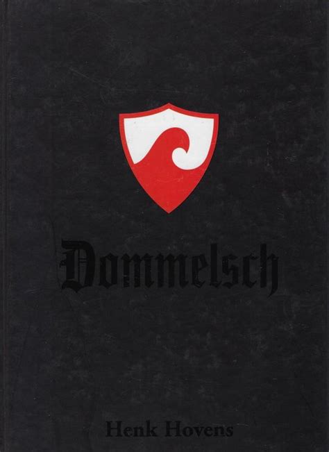 dommelsch bier n eeuwenoude traditie Reader