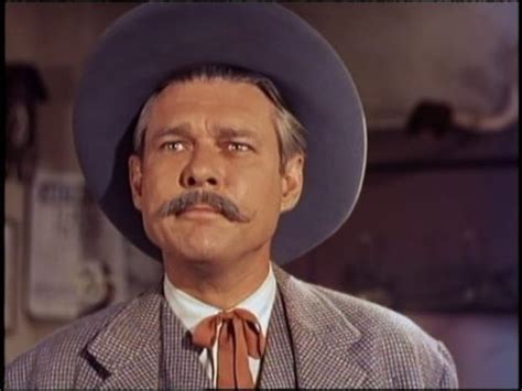 don c harvey