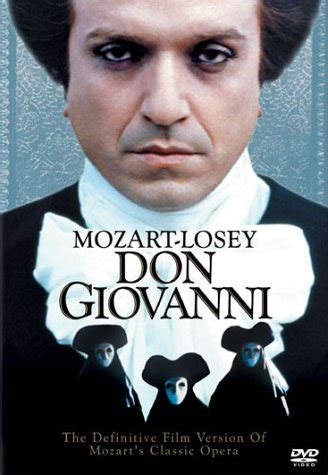 don giovanni audiobook free download Kindle Editon