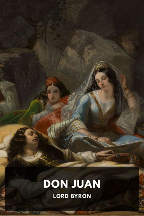 don juan lord byron ebook Doc