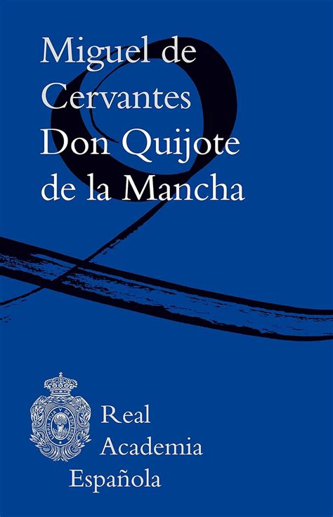 don quijote de la mancha mobipocket kf8 spanish edition Epub