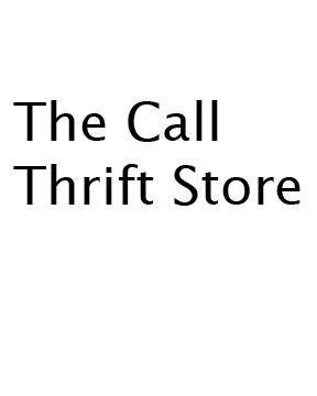 don t call the thrift shop don t call the thrift shop PDF