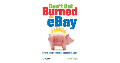 don t get burned on ebay don t get burned on ebay Epub