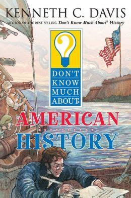 don t know much about american history PDF