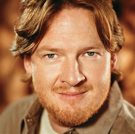 donal logue tv series
