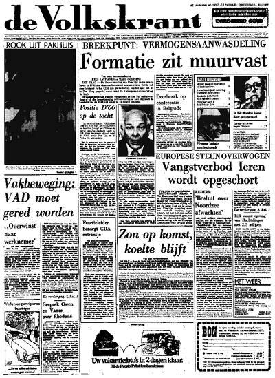 donderdag 14 juli 1977 Epub