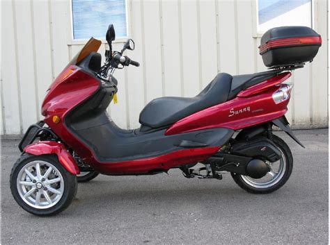 dong fang motor scooters 2011 owners manual Epub