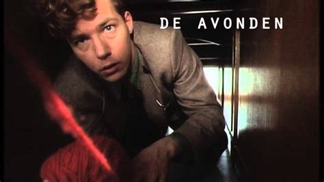 donker in de zaal de nederlandse speelfilm tot 1940 PDF