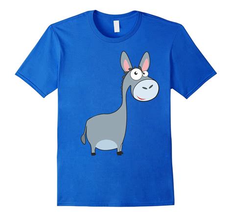 donkey tee shirts