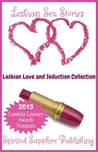 donnas corruption five erotic stories of lesbian seduction Kindle Editon