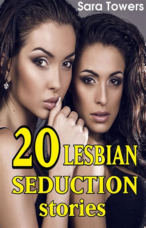 donnas corruption five erotic stories of lesbian seduction Kindle Editon
