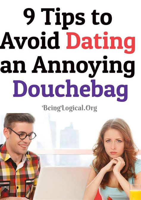 dont be a douchebag online dating advice i wish men would take Kindle Editon