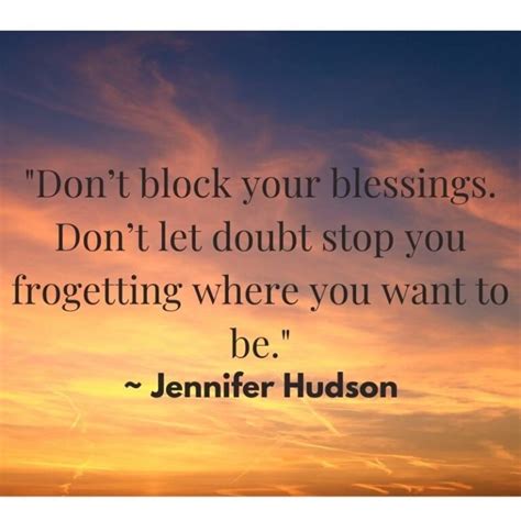 dont block the blessings PDF