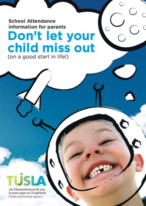 dont let your kids be normal a partnership for a different world Doc