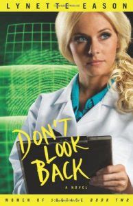 dont look back women of justice series book 2 Doc