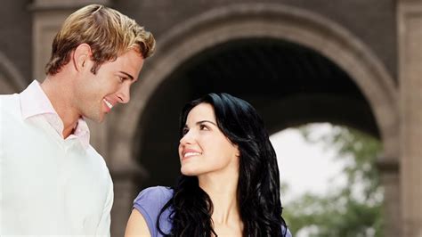 dont mess with an angel summary PDF