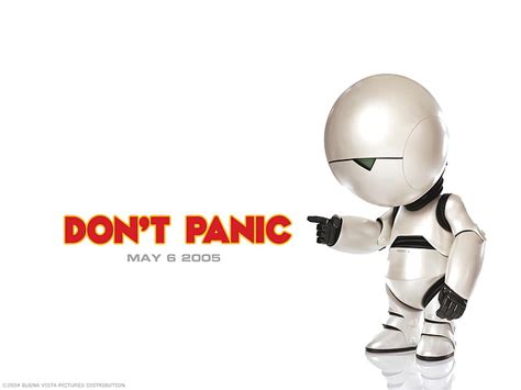 dont panic douglas adams and the hitchhikers guide to the galaxy PDF