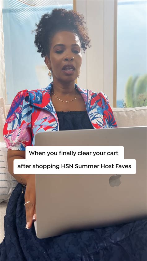 dont want only black there Reader