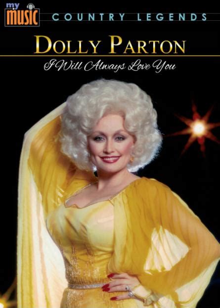 donwlond lagu i wiil alwys love you cauntry dolli parton Epub