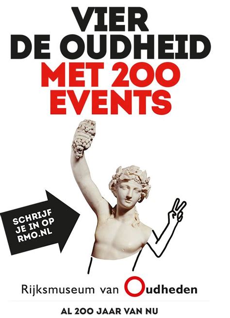 doolhof of museum een leidraad voor de museumbezoeker Kindle Editon