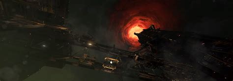 Doom Argent Energy Tower Walkthrough