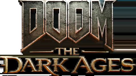 Doom The Dark Ages Chapter 15 Walkthrough