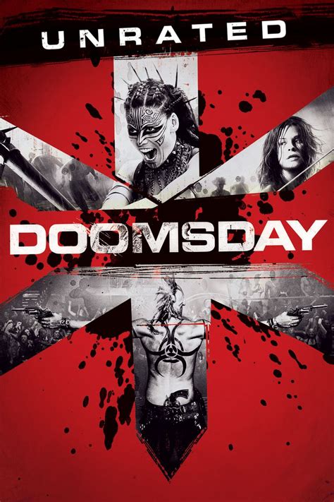 doomsday.unrated.2008