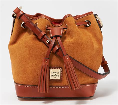 dooney and bourke