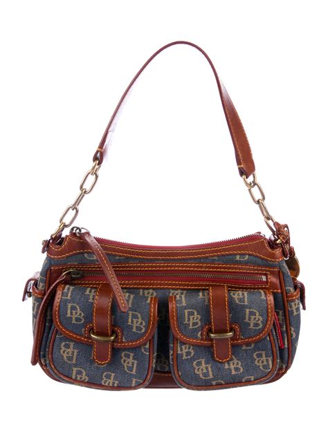 dooney and bourke handbags