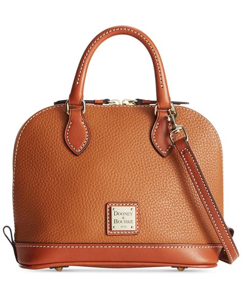 dooney bourke bag