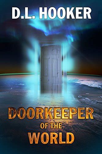 doorkeeper of the world Doc