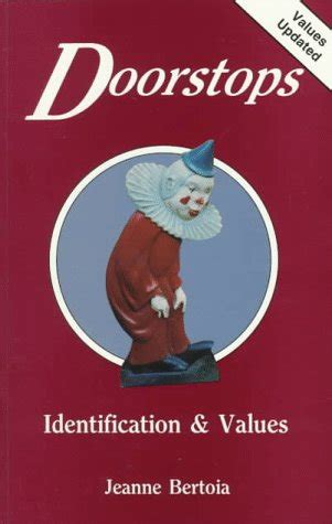 doorstops identification and values Epub